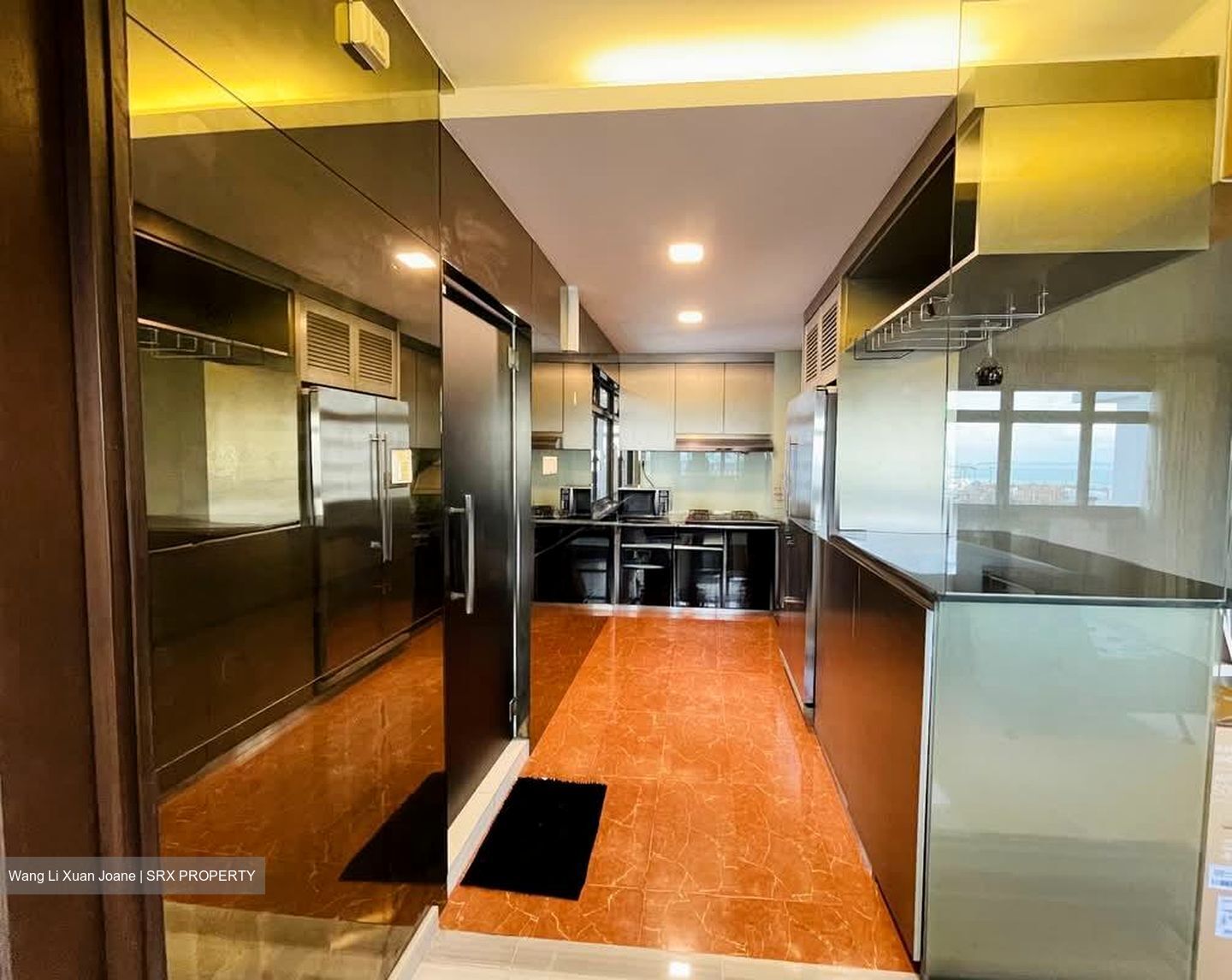 Blk 16 Cantonment Towers (Bukit Merah), HDB 4 Rooms #559074141